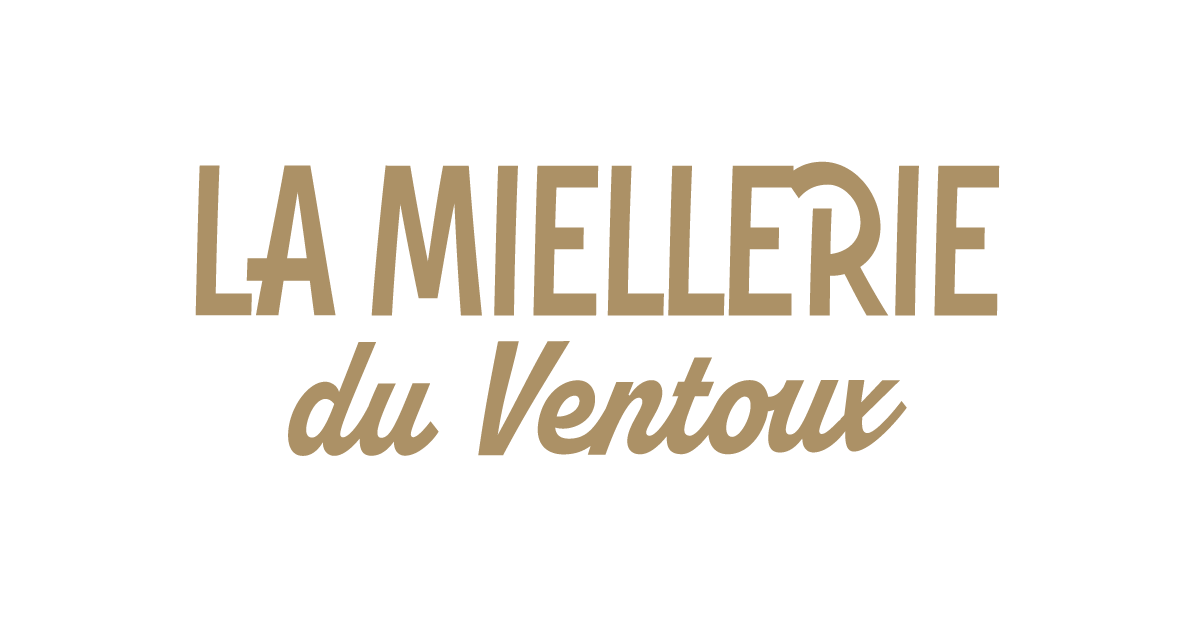La Miellerie du Ventoux — photo 5